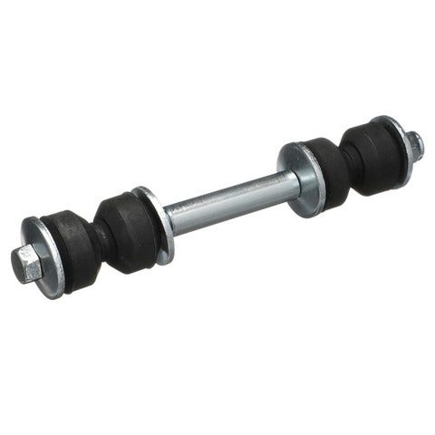 Delphi Suspension Stabilizer Bar Link Kit P/N:Tc5051  Suspension Stabilizer Bar