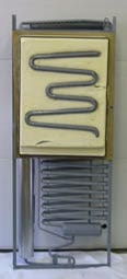 Rebuilt Dometic Cooling U Rebuilt Dometic Cooling U