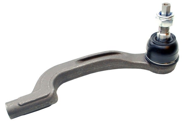 Mevotech Steering Tie Rod End P/N:Ms106118  Steering Tie Rod End P/N: