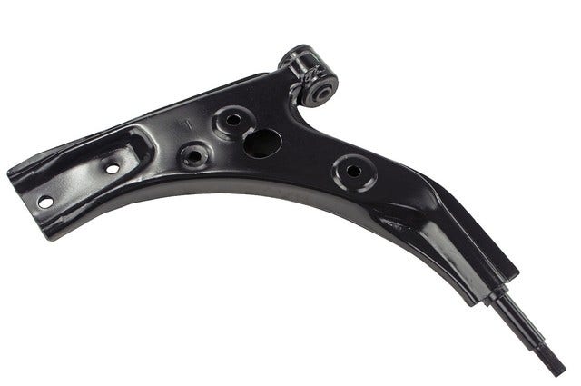 Mevotech Suspension Control Arm P/N:Cms9681  Suspension Control Arm P/N: