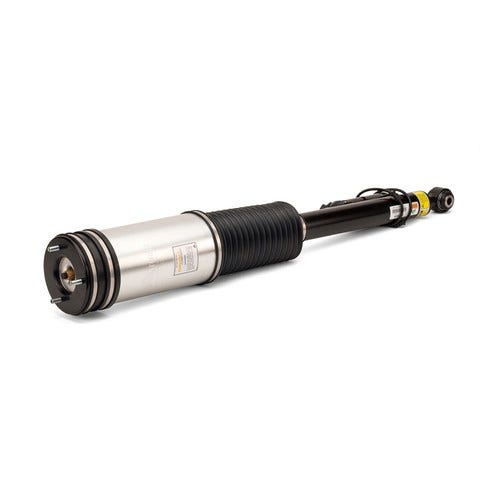 Arnott Industries Air Suspension Strut P/N:As-2884  Air Suspension Strut P/N: