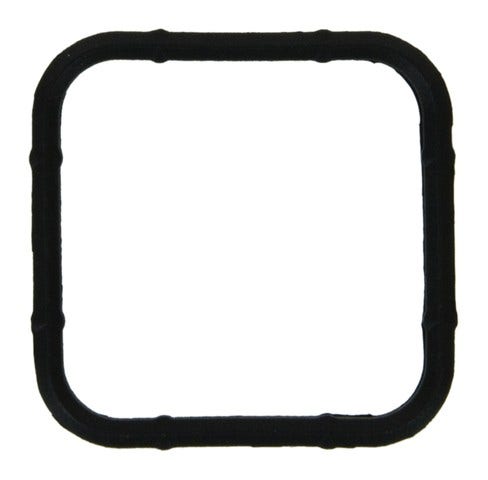 Fel-Pro Engine Coolant Thermostat Gasket P/N:35937  Engine Coolant Thermostat