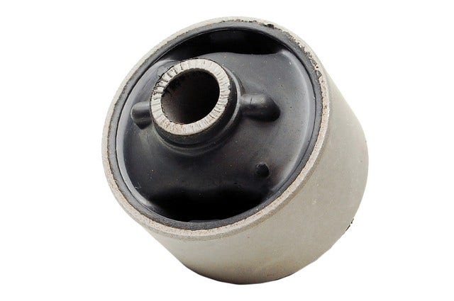 Mevotech Suspension Control Arm Bushing P/N:Ms86433  Suspension Control Arm