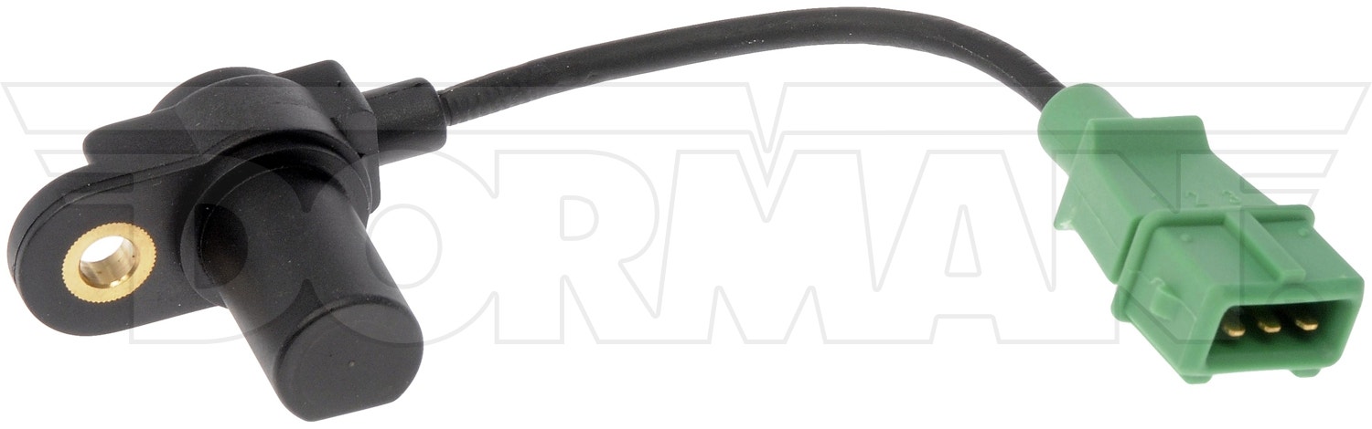 Dorman - Oe Solutions Engine Camshaft Position Sensor P/N:907-829  Engine