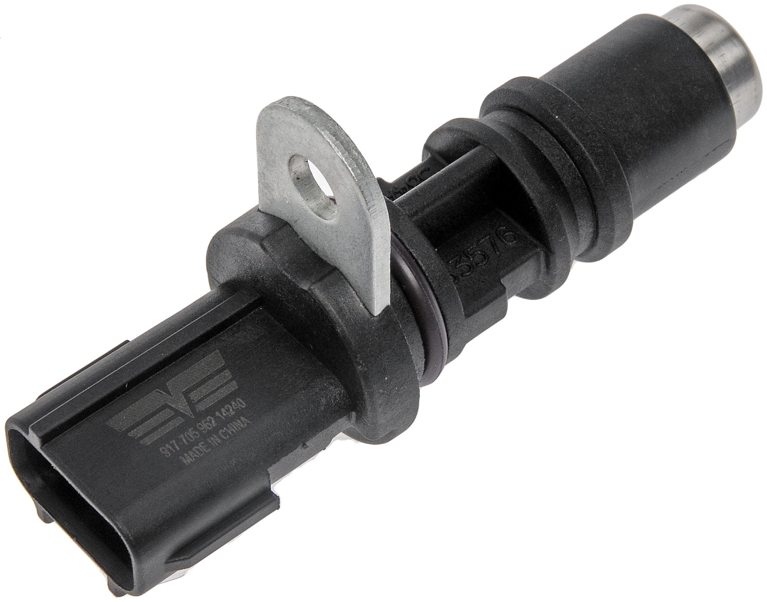 Dorman - Oe Solutions Engine Camshaft Position Sensor P/N:917-705  Engine