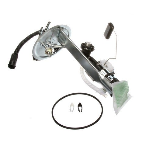 Delphi Fuel Pump Hanger Assembly P/N:Hp10220  Fuel Pump Hanger Assembly P/N: