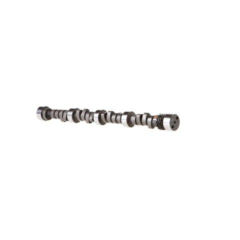 Melling Select Performance Engine Camshaft P/N:22203  Engine Camshaft P/N: