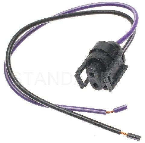 Standard Ignition Back Up Light Switch Connector,Neutral Safety Switch Connector
