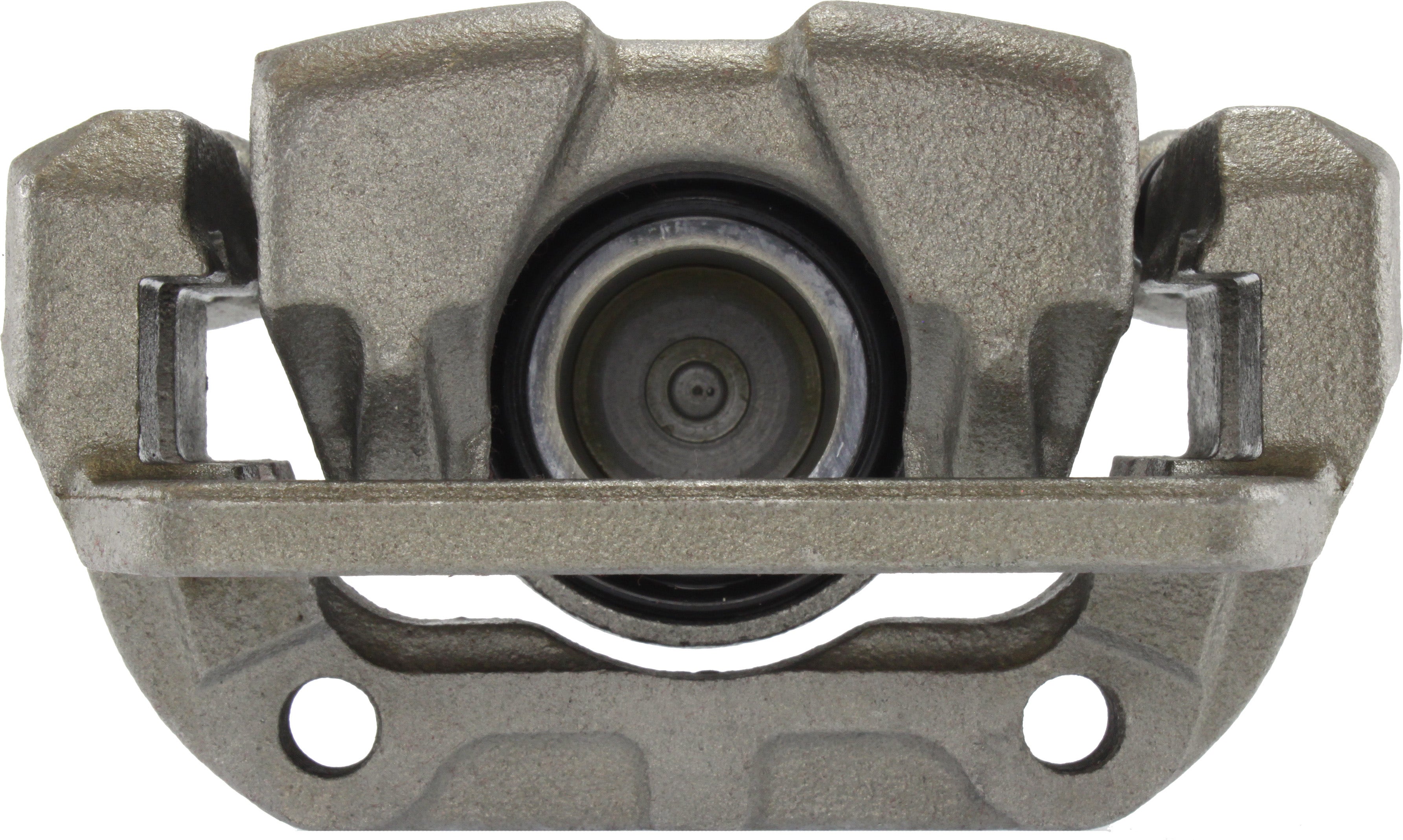 Centric Parts Disc Brake Caliper P/N:141.40548  Disc Brake Caliper P/N: