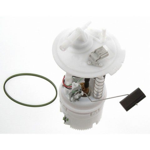 Carter Fuel Pump Module Assembly P/N:P75033m  Fuel Pump Module Assembly P/N: