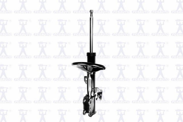 Focus Auto Parts Suspension Strut P/N:332368R  Suspension Strut P/N: