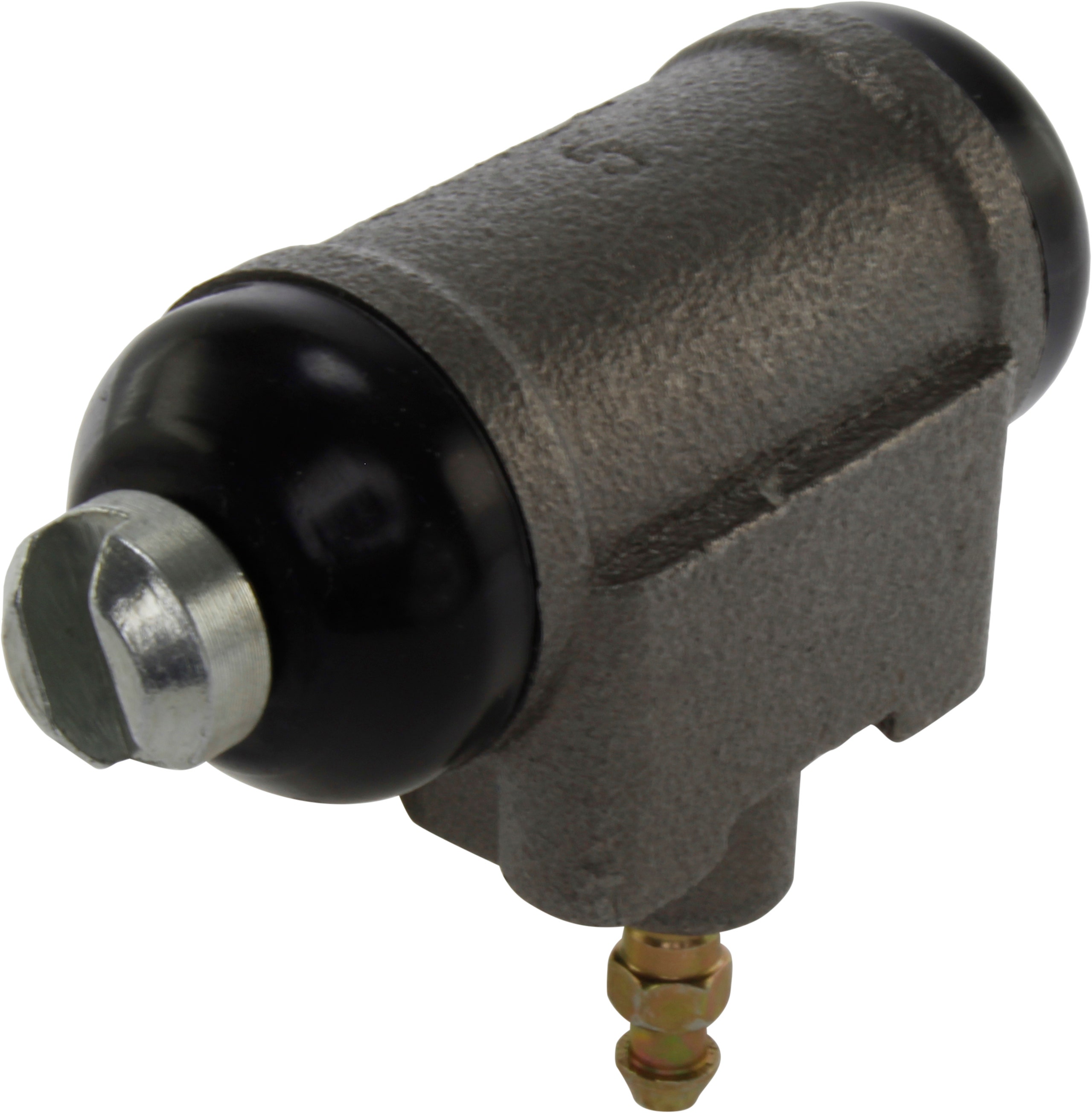 Centric Parts Drum Brake Wheel Cylinder P/N:134.65024  Drum Brake Wheel Cylinder