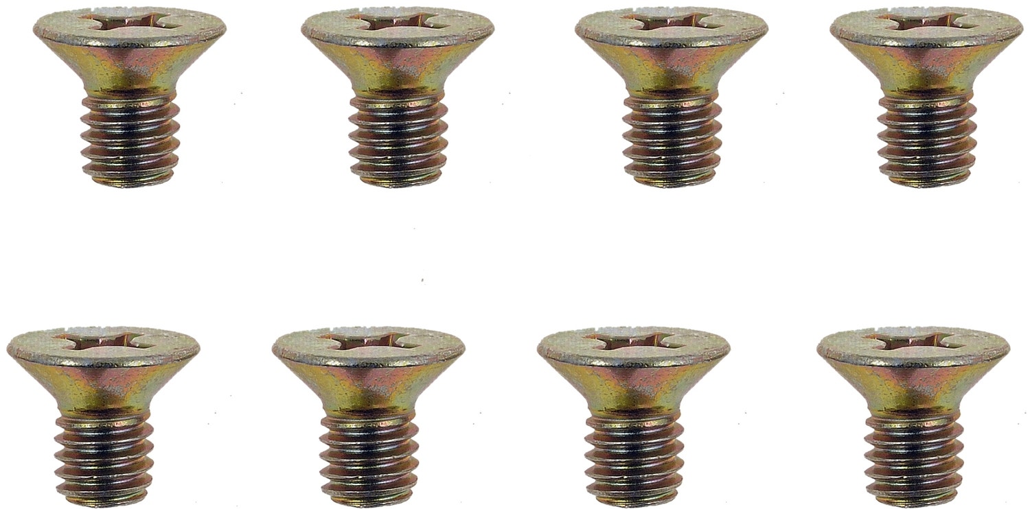 Dorman - Help  P/N:13824 Dorman - Help  P/N: