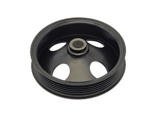 Dorman - Oe Solutions Power Steering Pump Pulley P/N:300-402 Steering Parts Oem