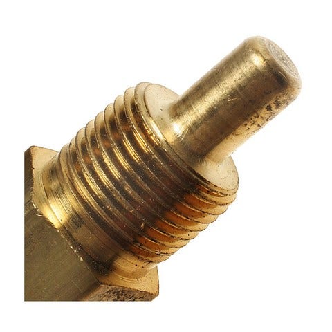 Standard Ignition Ambient Air Temperature Sensor,Intake Manifold Temperature