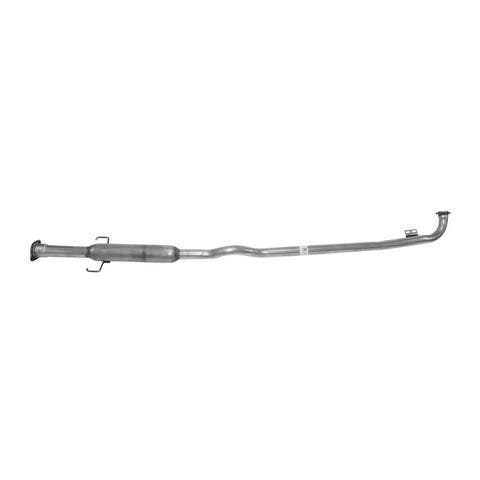 Ap Exhaust Exhaust Pipe P/N:78217  Exhaust Pipe P/N: