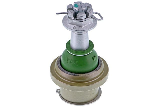 Mevotech Suspension Ball Joint P/N:Txms25545  Suspension Ball Joint P/N: