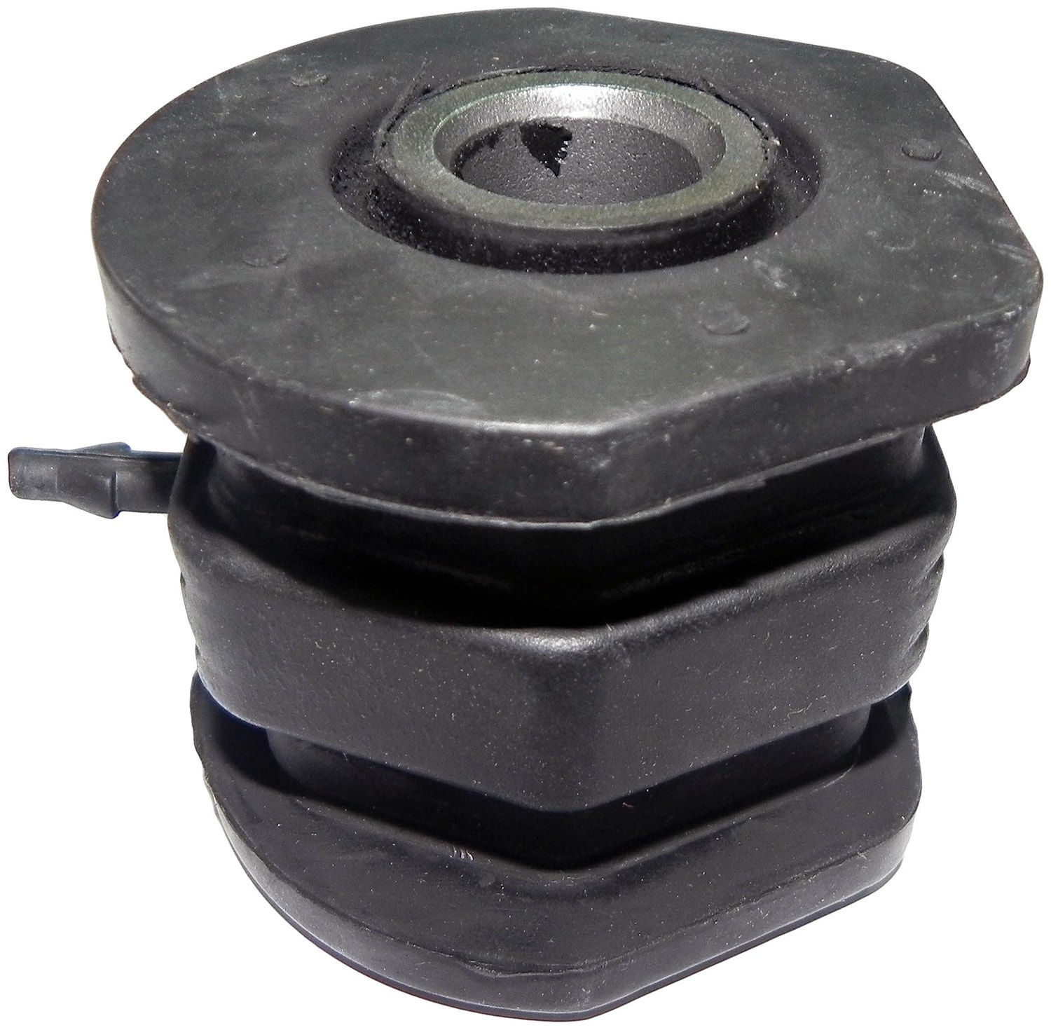 Dorman - Oe Solutions Suspension Control Arm Bushing P/N:523-616 Control Arm