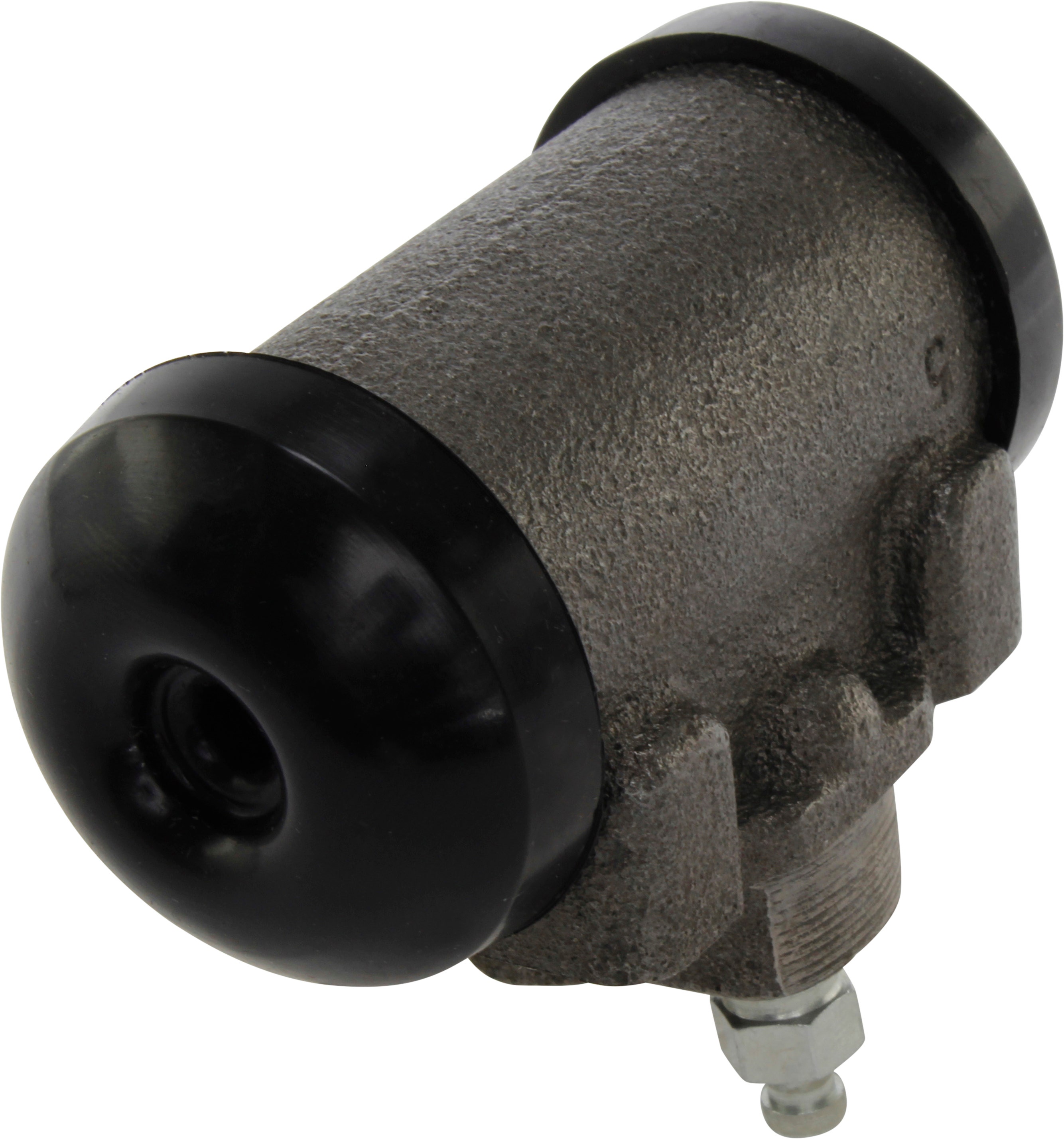 Centric Parts Drum Brake Wheel Cylinder P/N:134.66024  Drum Brake Wheel Cylinder