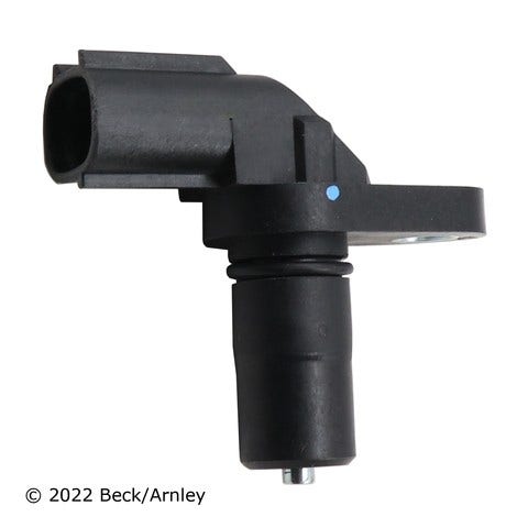 Beck/Arnley Automatic Transmission Revolution Sensor,Vehicle Speed Sensor