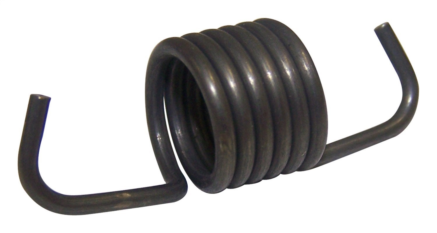 Crown Automotive J3199503 Clutch Fork Spring Crown Automotive  Clutch Fork