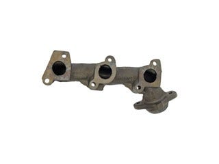 Dorman - Oe Solutions Exhaust Manifold P/N:674-412  Exhaust Manifold P/N: