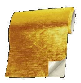 Thermo Tec 13990 24K Heat Barrier Thermo Tec  24K Heat Barrier