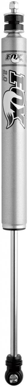 Fox Offroad Shocks 980-24-644 Fox 2.0 Performance Series Smooth Body Ifp Shock