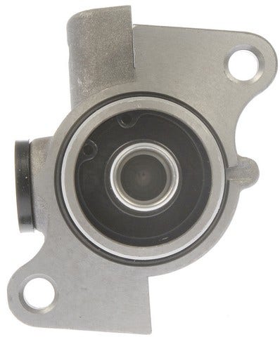 Brake Master Cylinder P/N:M630264 Brake Master Cylinder P/N: