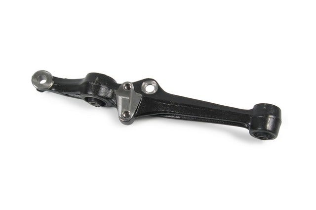 Mevotech Suspension Control Arm P/N:Cmk80329  Suspension Control Arm P/N: