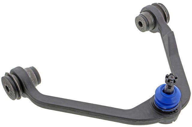 Mevotech Suspension Control Arm And Ball Joint Assembly P/N:Cmk8728t  Suspension