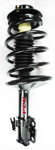 Focus Auto Parts Suspension Strut And Coil Spring Assembly P/N:1332346L
