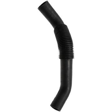 Dayco Radiator Coolant Hose P/N:71824  Radiator Coolant Hose P/N: