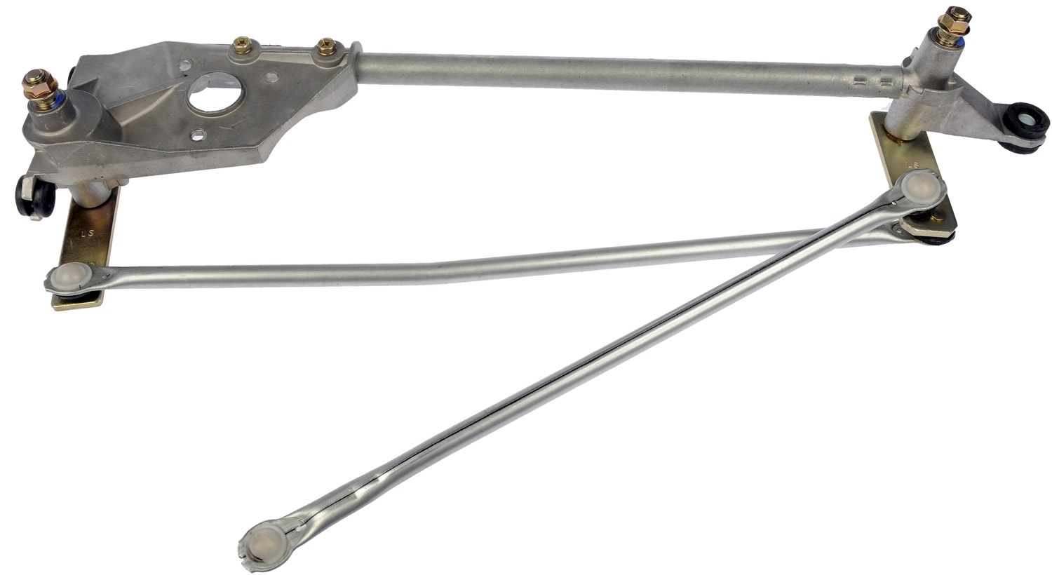 Dorman - Oe Solutions Windshield Wiper Linkage P/N:602-500 Oe Solutions (Tm)