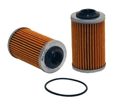 Oil Filter Oil Filter