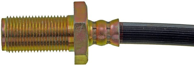 Brake Hydraulic Hose P/N:H79349 Brake Hydraulic Hose P/N: