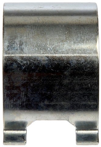 Dorman - Help Fuel Door Spring P/N:47801 Dorman - Help Fuel Door Spring P/N: