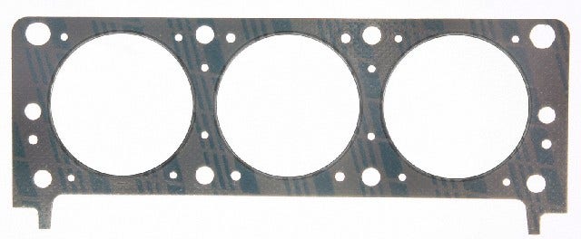 Fel-Pro Engine Cylinder Head Gasket P/N:9071 Pt  Gaskets  Cylinder Head Gasket
