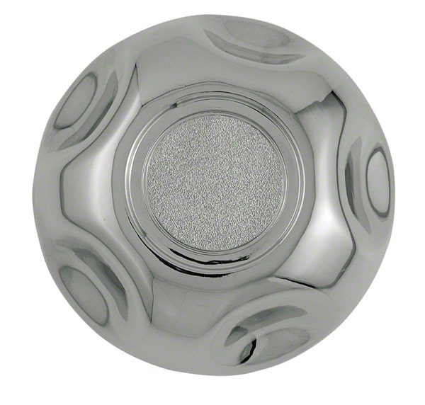 Cc 95-99 Ranger Chrm Set Of 4 Iwc  Wheel Center Cap  Wheel Series Compatibility