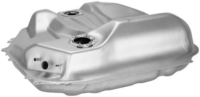 Spectra Premium Fuel Tank P/N:Ho4  Fuel Tank P/N:
