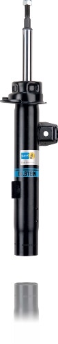 Bilstein Shock Absorbers  Shock Absorbers