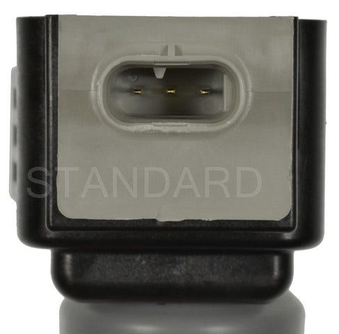 Standard Ignition Ignition Coil P/N:Uf-773  Ignition Coil P/N: