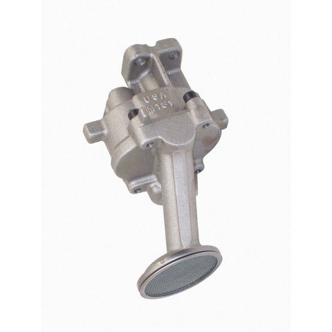 Melling Engine Oil Pump P/N:M181  Engine Oil Pump P/N: