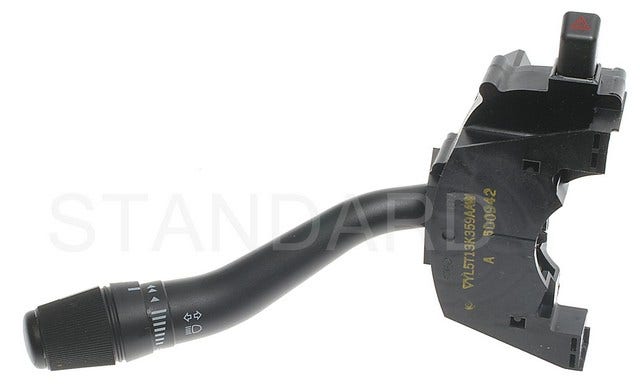 Standard Ignition Hazard Warning Switch,Turn Signal Switch,Windshield Wiper