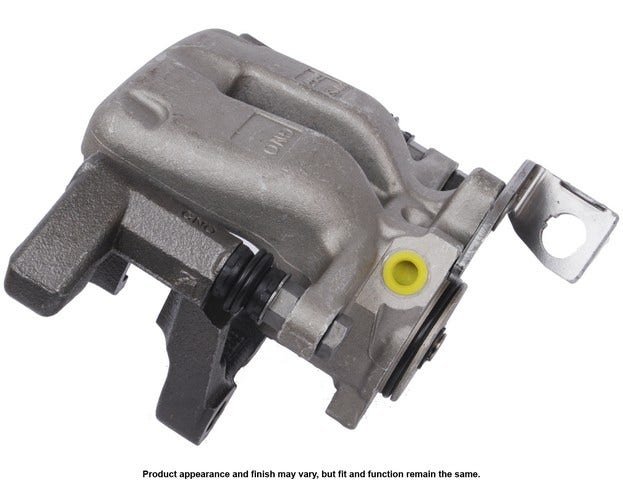Cardone Reman Disc Brake Caliper P/N:19-B7271  Disc Brake Caliper P/N:
