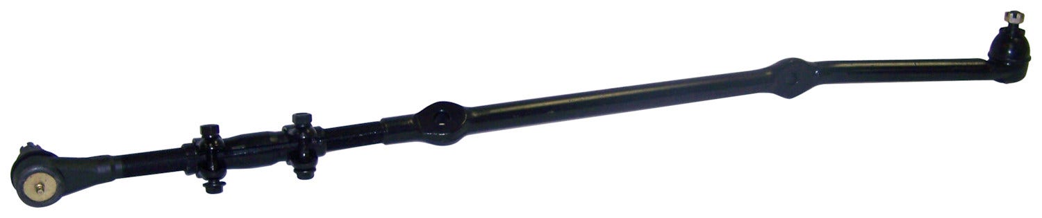 Crown Automotive 52087887K Drag Link Assembly Fits 97-05 Wrangler (Tj) Crown