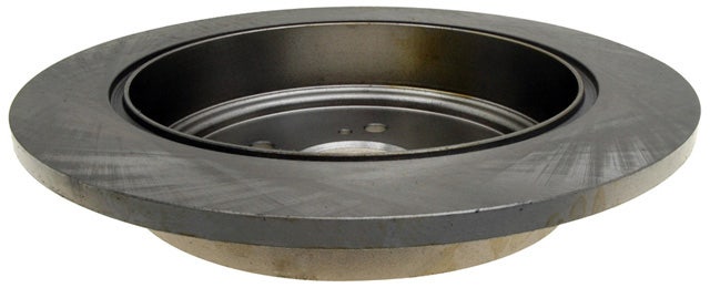 Raybestos Brakes Disc Brake Rotor P/N:980032R Professional Grade Brake Rotor