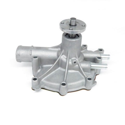 Us Motor Works Engine Water Pump P/N:Us4038h  Engine Water Pump P/N: