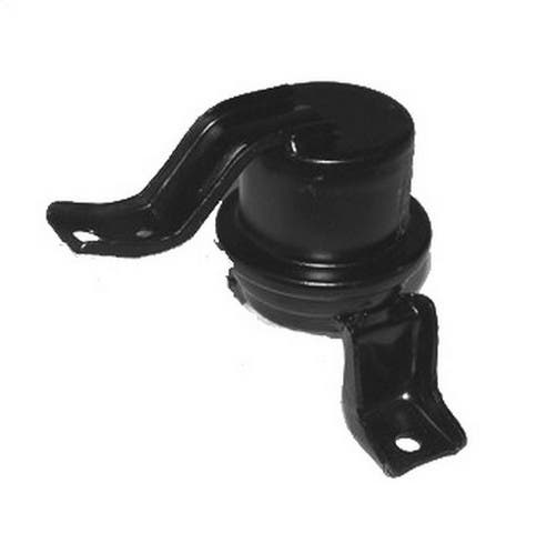 Westar Engine Mount P/N:Em-9188  Engine Mount P/N: