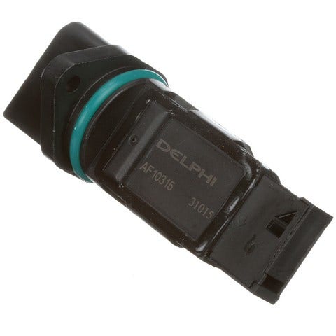 Delphi Mass Air Flow Sensor P/N:Af10315  Mass Air Flow Sensor P/N: